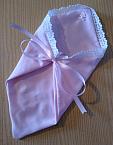 fetal demise pouch baby burial pouches girls pink born at 18 weeks