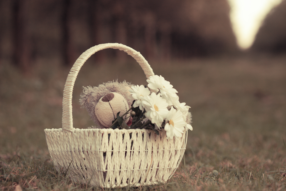 miscarriage gifts baby loss