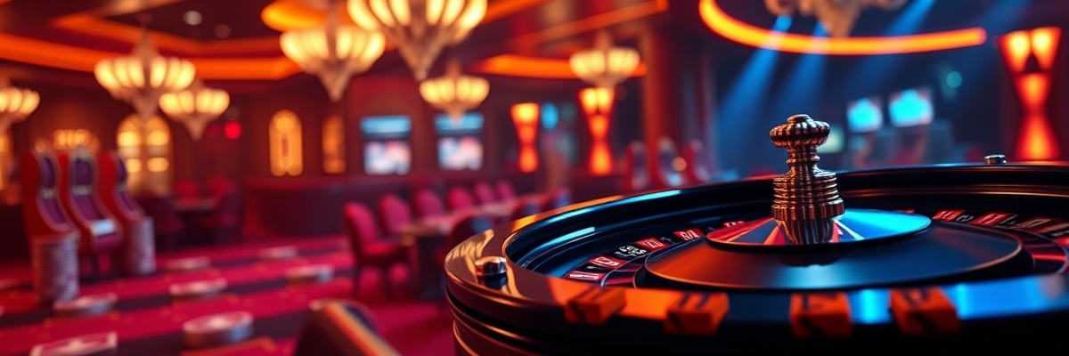 casushi casino — Casushi Casino Game Selection