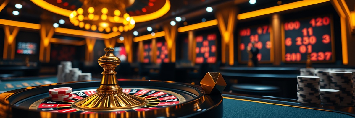 voodoo casino — Game Selection at Voodoo Casino