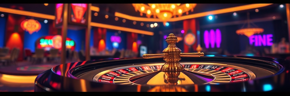 voodoo casino — How to Sign Up and Start Playing at Voodoo Casino